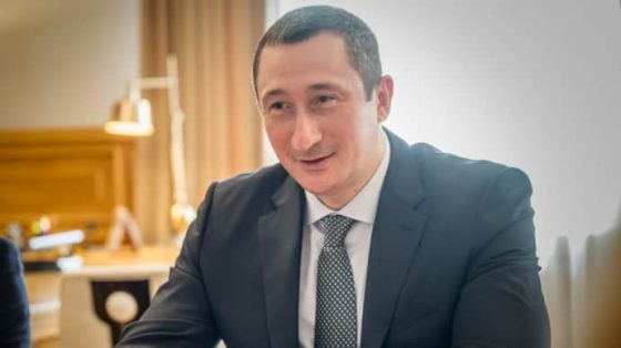 za chernyshova vnesli 120 millionov zaloga b1a6892 scaled China Way