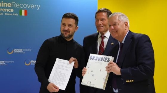 zelenskij obsudil s senatorami ssha podderzhku ukrainy i sankcii protiv rossii 701a318 scaled China Way