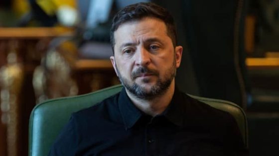 zelenskij rasskazal o horoshih signalah iz ssha 12b943f scaled China Way