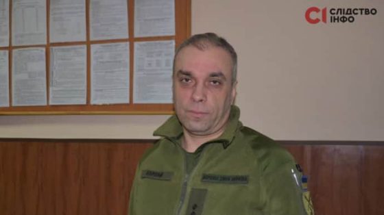 zhurnalisty nashli u eks rukovoditelja brovarskogo tck elitnuju nedvizhimost i avtopark na 1 mln ed8b441 scaled China Way