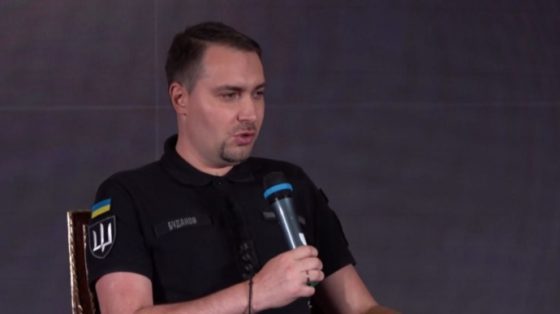 budanov s 12 sentjabrja rossija gotovit bezumnuju volnu dezinformacii e89f599 scaled China Way