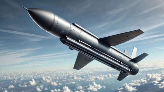 cnn ssha mogut postavit ukraine rakety eram eshhe v etom godu 35c8d0e scaled China Way