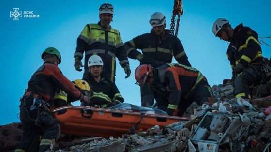 do 23 vozroslo kolichestvo pogibshih v kieve v rezultate rossijskoj ataki razbor zavalov prodolzhaetsja a6eb929 scaled China Way