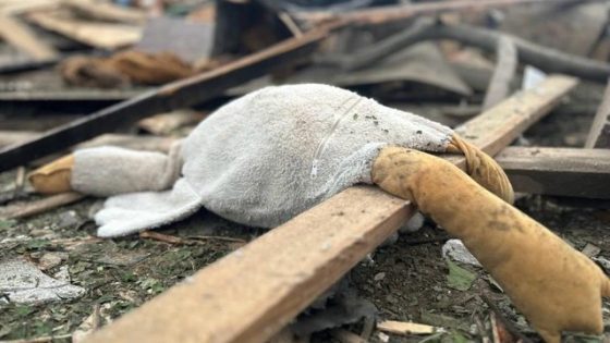 genprokuror v ukraine za vremja vojny pogiblo bolee 15 tys mirnyh zhitelej 32dda5a scaled China Way