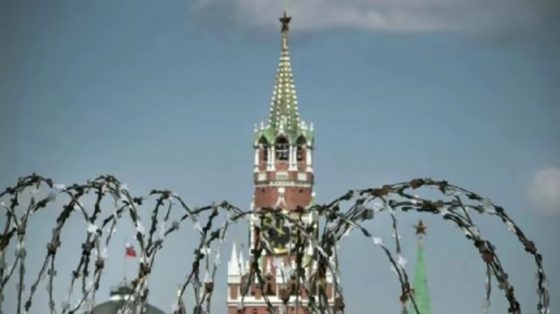 isw kreml otvergnet predlozhenija ssha i evropy garantij bezopasnosti ukrainy adb9d73 scaled China Way