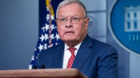 kellog upomjanul na molitvennom zavtrake v kieve o 19 tys vyvezennyh v rf ukrainskih detej d85d304 scaled China Way