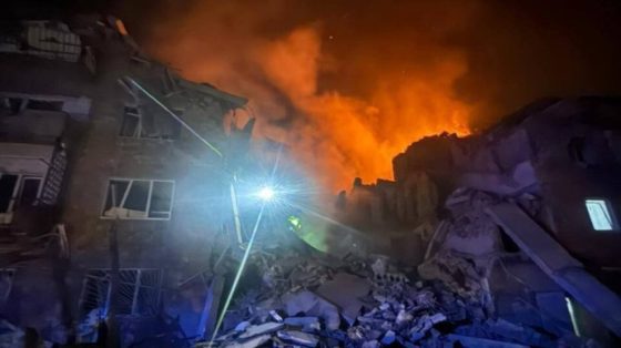 kgva iz za vrazheskoj ataki v ​​kieve troe pogibshih sredi nih rebenok 9aeba32 scaled China Way