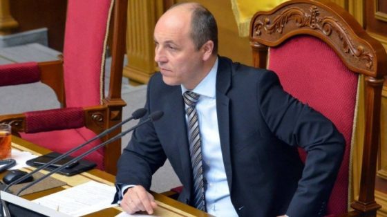 klimenko soobshhil nekotorye detali zaderzhanija podozrevaemogo v ubijstve parubija 01fa5af scaled China Way