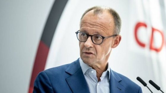 merc my ne hotim chtoby ukraina kapitulirovala smi b73ed08 scaled China Way