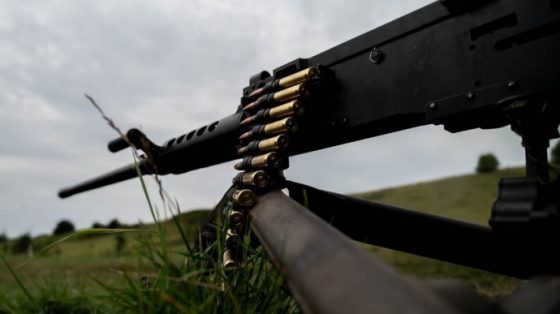 na fronte bolshe 170 boev 44 raza rossijane atakovali pokrovskoe napravlenie b910743 scaled China Way