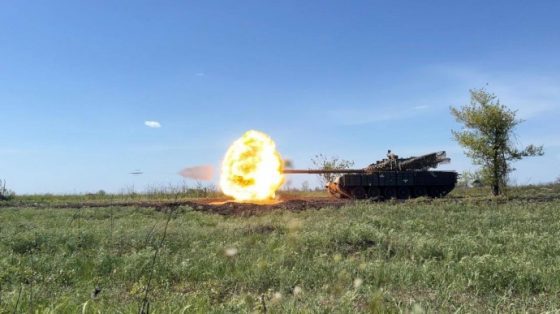 na fronte uzhe 136 boev bolshe vsego na pokrovskom i limanskom napravlenijah genshtab 1a6b88d scaled China Way