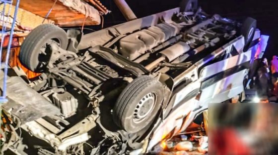 nikolaevskaja oblast rejsovyj avtobus popal v dtp est pogibshie 317d16c scaled China Way