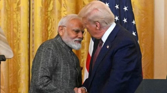 nobelevskie ambicii i tarify rassorili trampa s premerom indii nyt 07c6ec2 scaled China Way