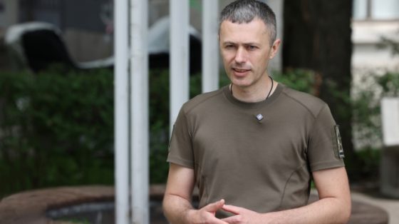 Норма о выезде мужчин 18-22 лет на пассажиропоток через границу не повлияла – ГПСУ 8 norma o vyezde muzhchin 18 22 let na passazhiropotok cherez granicu ne povlijala gpsu 05c458c scaled China Way