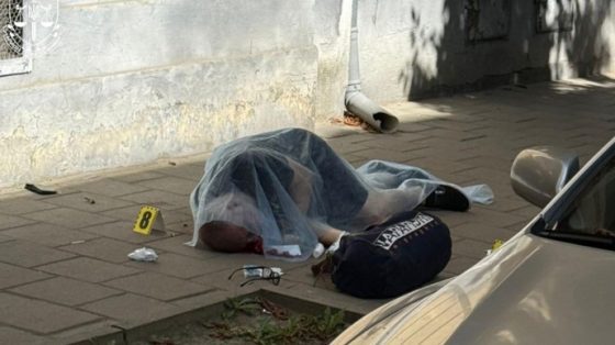 ogp pokazal foto ubitogo parubija objavlena specoperacija sirena fae1f6d scaled China Way