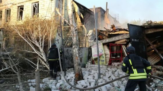 posle ataki rf v zaporozhe vozobnovili elektrosnabzhenie bolshinstva potrebitelej ova 9584b5c scaled China Way