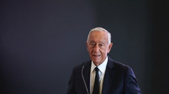 prezident portugalii nazval trampa rossijskim agentom 216fb04 scaled China Way