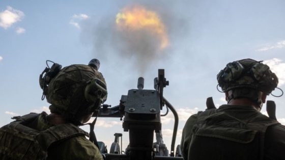 rossija atakovala 68 bespilotnikami est popadanija v 9 lokacijah c834c0b scaled China Way