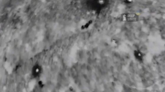 rossijane masshtabirovali ispolzovanie anti teplovizionnyh plashhej chtoby nastupat nochju deepstate 0bad6b2 scaled China Way