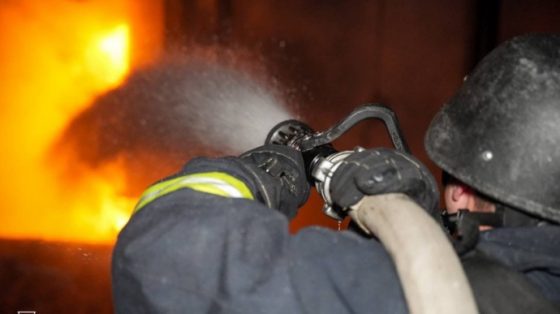 rossijane massirovanno atakovali odesskuju oblast est ranennyj i razrushenija 46ae323 scaled China Way