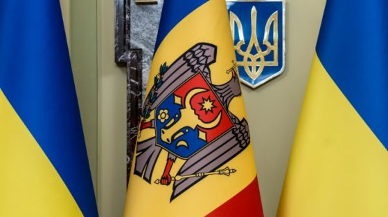 smi v es somnevajutsja v celesoobraznosti razdeljat ukrainu i moldovu v peregovorah o vstuplenii dad5309 scaled China Way