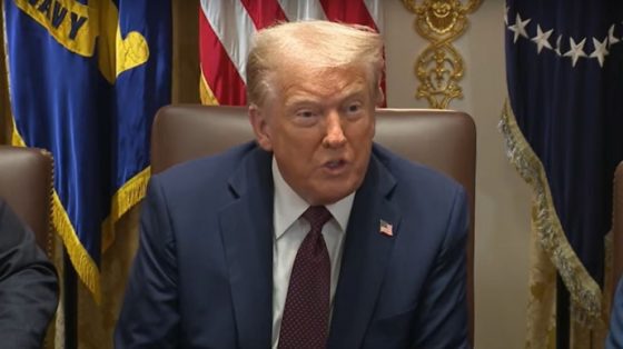 Трамп пообещал ''экономическую войну'' против России, если она будет избегать переговоров 1 tramp poobeshhal ekonomicheskuju vojnu protiv rossii esli ona budet izbegat peregovorov 36498c0 scaled China Way