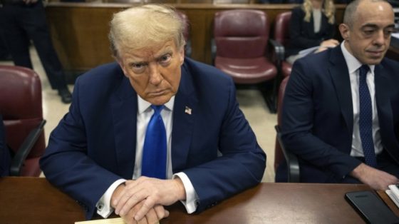 Трамп снова поразмышлял, является ли он диктатором 4 tramp snova porazmyshljal javljaetsja li on diktatorom 6767742 scaled China Way