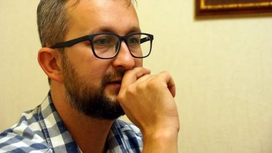 turcija takzhe rassmatrivaet potencialnuju otpravku svoih voennyh v ukrainu v ramkah garantij bezopasnosti posol dzheljal c22ed2c scaled China Way