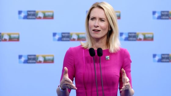 v es dogovorilis posle nachala peremirija razmestit voennyh instruktorov v ukraine 3c6fe25 scaled China Way