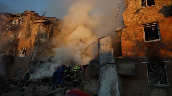 В Киеве 29 августа объявили Днем траура 6 v kieve 29 avgusta objavili dnem traura d36e022 scaled China Way