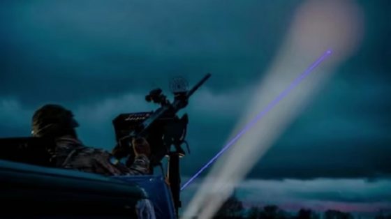 v kievskoj oblasti rabotaet pvo b2b5402 scaled China Way