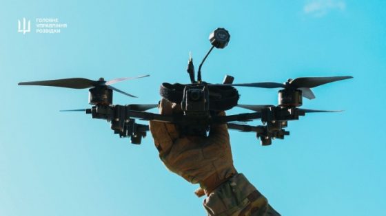 v krymu prizraki gur unichtozhili rossijskij radioteleskop rt 70 77538a7 scaled China Way