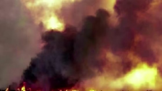 v odesskoj oblasti razdalis vzryvy smi c7ec8eb scaled China Way