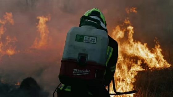 В результате атаки врага в Киеве разрушена 5-этажка – Кличко 8 v rezultate ataki vraga v kieve razrushena 5 etazhka klichko 1c62399 scaled China Way