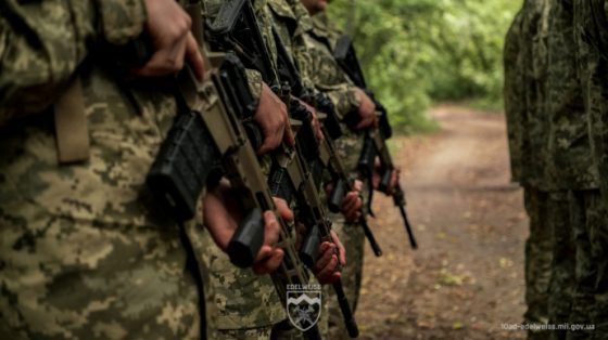 zapadnye partnery obsuzhdajut tri urovnja oborony ukrainy posle vojny ft 24f5a0e scaled China Way