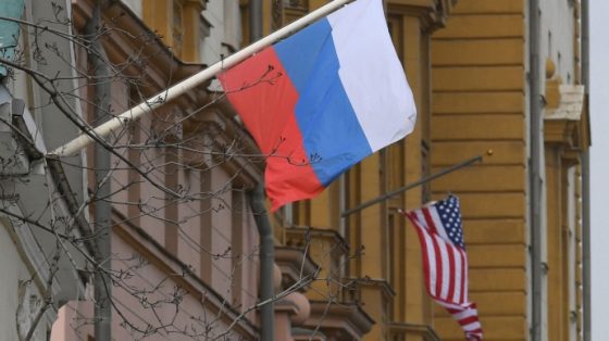 amerikanskie senatory predstavili zakonoproekt o priznanii rossii i belarusi sponsorami terrorizma 10f15f5 scaled China Way