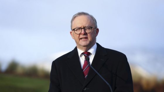 avstralija oficialno priznala palestinu b277b38 scaled China Way