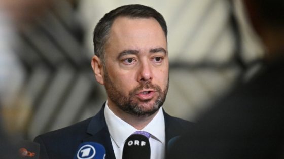 belgija zajavila o namerenii priznat palestinu i vvesti sankcii protiv izrailja 44332a5 scaled China Way