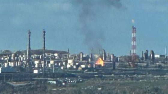 bespilotniki atakovali npz v ufe za 1400 km ot granicy s ukrainoj f8b224b scaled China Way