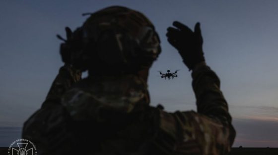 bespilotniki sbu i sso atakovali nefteperekachivajushhie stancii v rossii 0ea17b9 scaled China Way