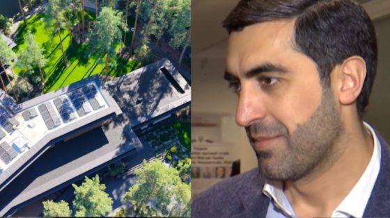 bihusinfo nardep ot opzzh mamojan pereehal v nezadeklarirovannoe pomeste v koncha zaspe a86d3d0 scaled China Way