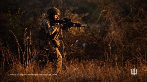 bolee 120 stolknovelenij proizoshlo na pole boja s nachala sutok genshtab 4faa551 scaled China Way