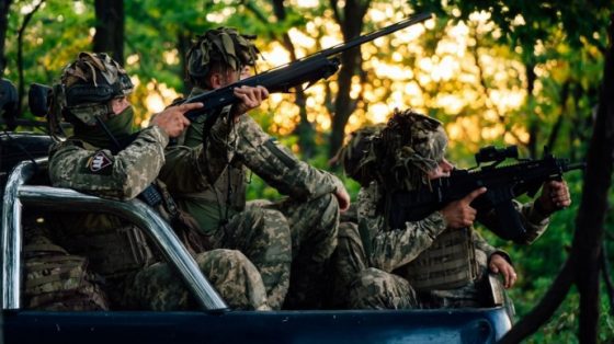 bolee 140 boevyh stolknovenij proizoshlo na fronte s nachala sutok genshtab 003c35c scaled China Way