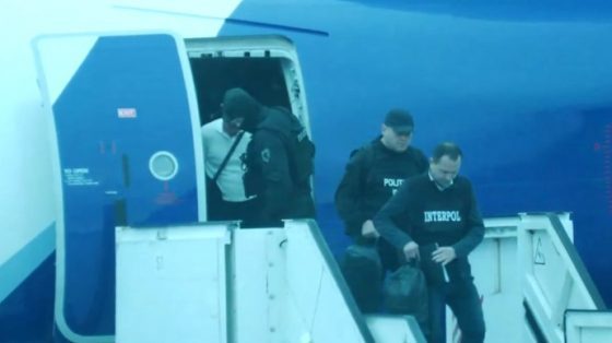 byvshego hozjaina moldovy ekstradirovali iz afin v kishinev 84a366e scaled China Way