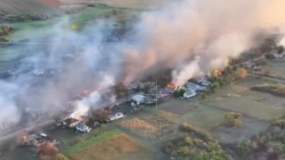 DeepState: Россияне активно продвигаются на Лиманском направлении 3 deepstate rossijane aktivno prodvigajutsja na limanskom napravlenii f3f444a scaled China Way