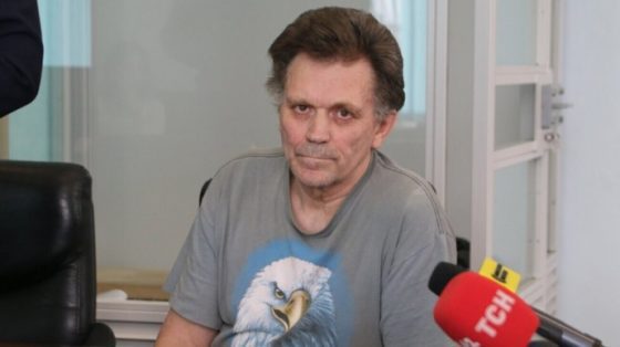 delo o gibeli ljudej u ukrytija v kieve otpravili na novoe rassmotrenie prigovor ohranniku otmenili 870df58 scaled China Way