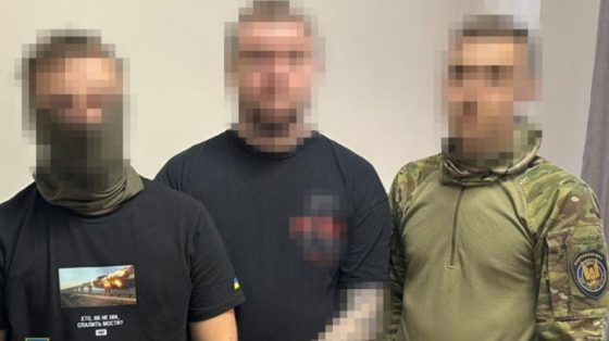 dvoe zhitelej kievshhiny postavljali rossijanam ukrainskie sim karty dlja dronov kamikadze sbu baa216c scaled China Way