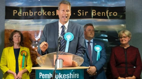 eks deputat evroparlamenta priznal sebja vinovnym v poluchenii vzjatok za podderzhku rossii fc4e2ba scaled China Way