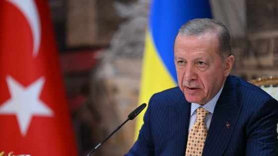 erdogan posle razgovora s putinym i zelenskim zajavil chto storony eshhe ne gotovy k vstreche 4f9abd0 scaled China Way