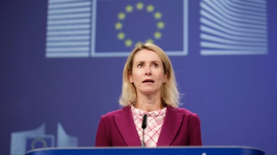 es reshitelno osudil rossijskoe napadenie na polshu i poobeshhal usilit sankcii protiv moskvy ec0328f scaled China Way